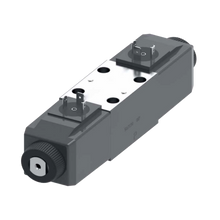 Load image into Gallery viewer, 873569 Eaton