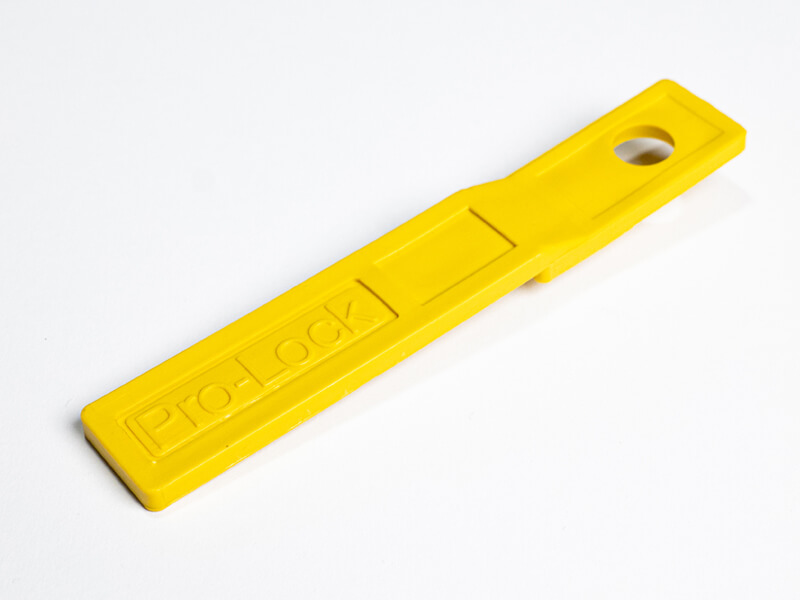 PR-01TLY Pro-lock