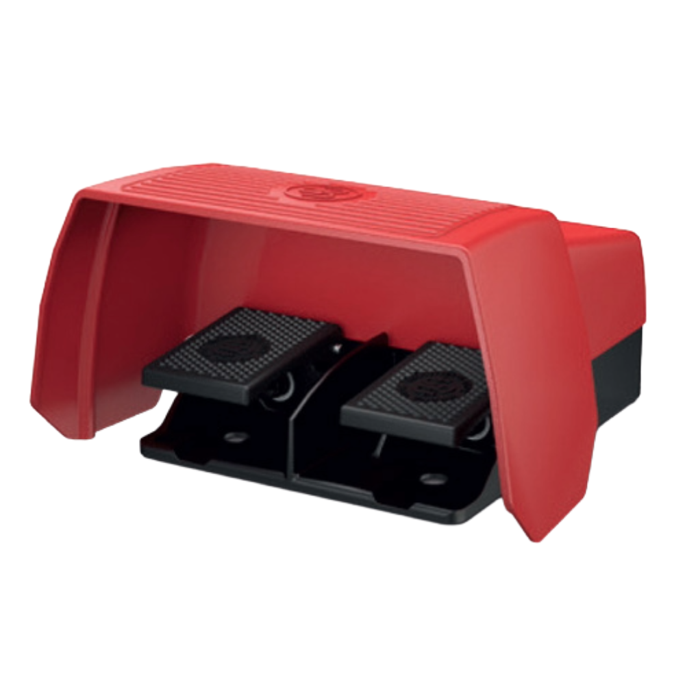 606.2720.020 Altech - F2-U2ZD/U2ZD UN