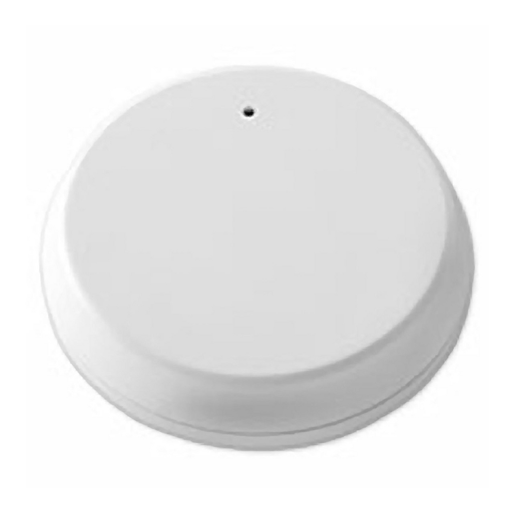 FG-1625RT Honeywell