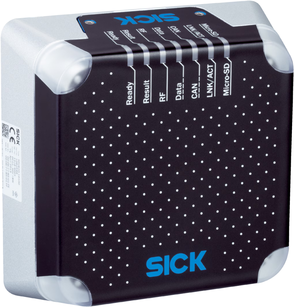 1101394 Sick - RFU610-10605