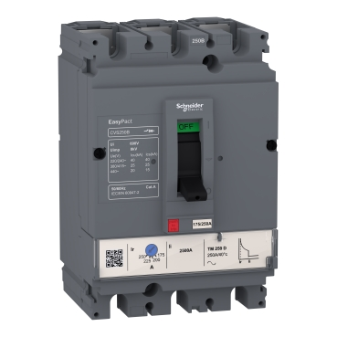LV525303 Schneider Electric