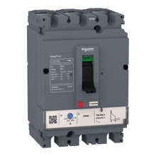 Load image into Gallery viewer, LV525303 Schneider Electric
