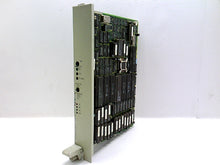 Load image into Gallery viewer, Siemens 6ES5776-7LA12-Z