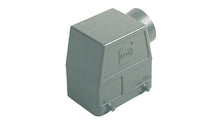 Load image into Gallery viewer, 09200320521 Harting