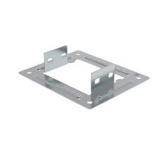 Load image into Gallery viewer, Legrand  31X9CL72Z