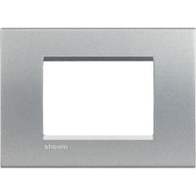 Load image into Gallery viewer, LNA4803TE BTicino