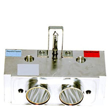 Load image into Gallery viewer, A5E35255663 Siemens