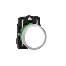Load image into Gallery viewer, XB5AVG1 Schneider Electric
