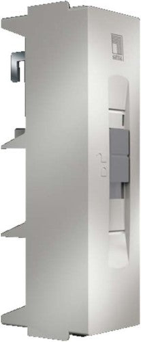 SV 9342.240 Rittal - 9342240