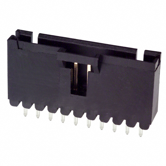 5-104363-9 TE Connectivity
