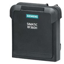 Load image into Gallery viewer, 6GT2803-1FA00 Siemens
