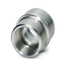 Load image into Gallery viewer, 1437889 Phoenix Contact - SACC-M12 NUT PRESS