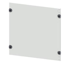 Load image into Gallery viewer, 8PQ2050-8BA01 Siemens