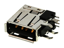 Load image into Gallery viewer, 67329-8001 Molex