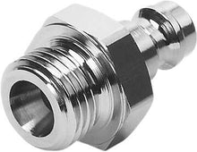 Load image into Gallery viewer, 531666 Festo - KS3-1/4-A