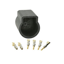 Load image into Gallery viewer, UTL7103G1P20AWG Eaton