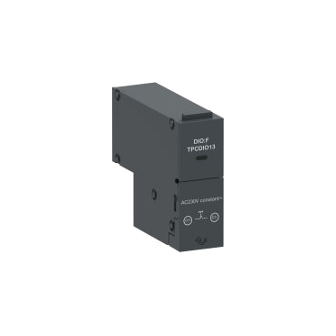 TPCDIO13 Schneider Electric