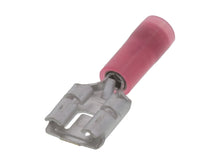 Load image into Gallery viewer, 19275-0002 Molex - AA-8140-LIF