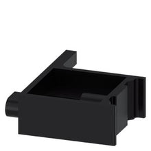 Load image into Gallery viewer, 8GK9911-0KK05 Siemens
