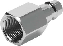 Load image into Gallery viewer, 531680 Festo - KS4-1/2-I