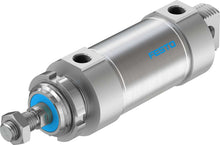 Load image into Gallery viewer, 196052 Festo - DSNU-63-50-PPV-A