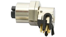 Load image into Gallery viewer, MSXS-08PFFR-SF7003 Amphenol