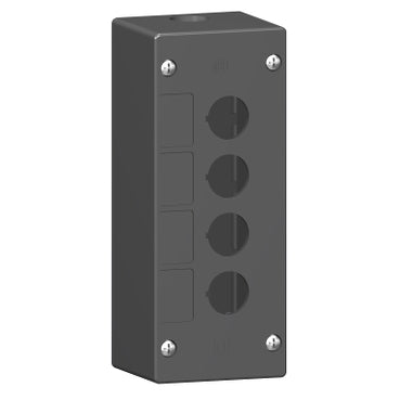 XALG04 Schneider Electric