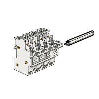 Load image into Gallery viewer, 021696 Legrand