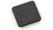 Load image into Gallery viewer, CY8C4147AZI-S475 Infineon