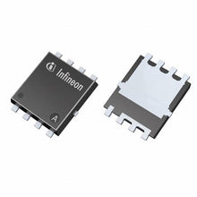 Load image into Gallery viewer, IPC100N04S51R9ATMA1 Infineon