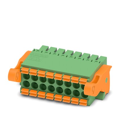 1790548 Phoenix Contact - DFMC 1,5/ 8-ST-3,5-LR