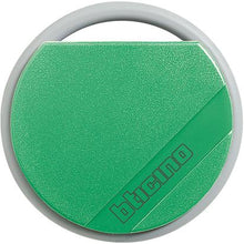 Load image into Gallery viewer, 348202 BTicino
