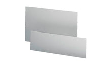 Load image into Gallery viewer, CP 6028.014 Rittal - 6028014