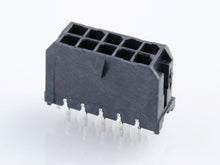 Load image into Gallery viewer, 43045-1025 Molex