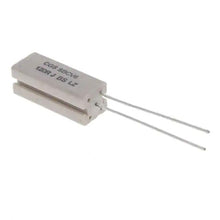 Load image into Gallery viewer, SBCV6120RJ TE Connectivity
