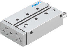 Load image into Gallery viewer, 170853 Festo - DFM-25-100-P-A-GF