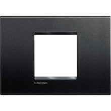 Load image into Gallery viewer, LNA4819AR BTicino