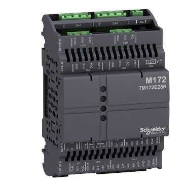 TM172E28R Schneider Electric