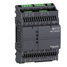 Load image into Gallery viewer, TM172E28R Schneider Electric