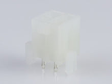 Load image into Gallery viewer, 39-29-9043 Molex - A-5566-04A2