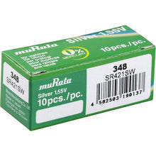 Load image into Gallery viewer, 248386 Murata