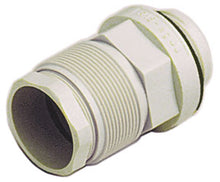 Load image into Gallery viewer, 09150000101 Harting
