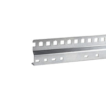 Load image into Gallery viewer, NSYRCK38 Schneider Electric