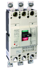 Load image into Gallery viewer, NF400-HEW 3P 200-400A Mitsubishi