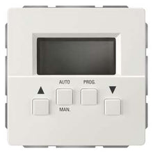 Load image into Gallery viewer, 5TC1555-1 Siemens