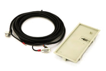 Load image into Gallery viewer, 6SX7010-0AA00 Siemens
