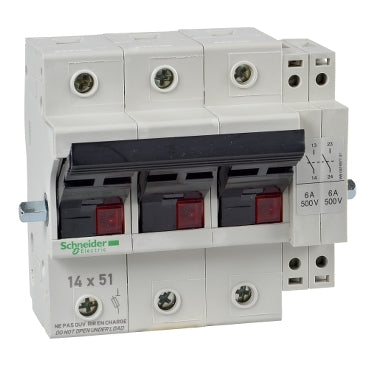 GK1ES Schneider Electric