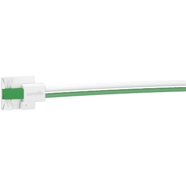 KBC16DCS101T Schneider Electric