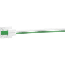 Load image into Gallery viewer, KBC16DCS101T Schneider Electric